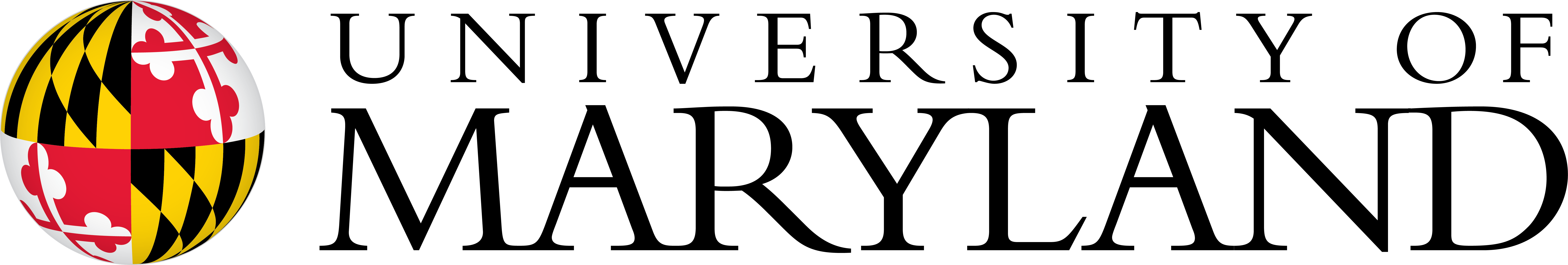 Elevate Program footer logo