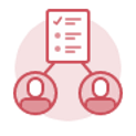 My Team Management App icon