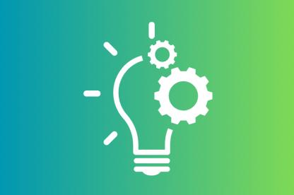 Tips and Tricks Icon