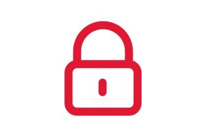 security