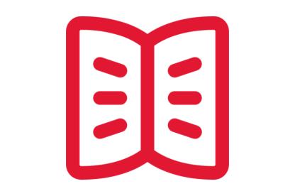 glossary
