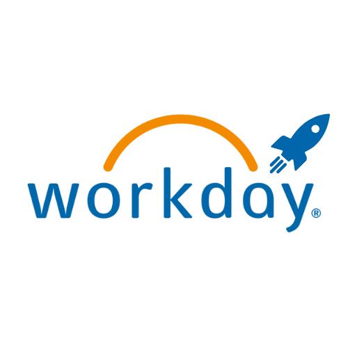 Workday Launch