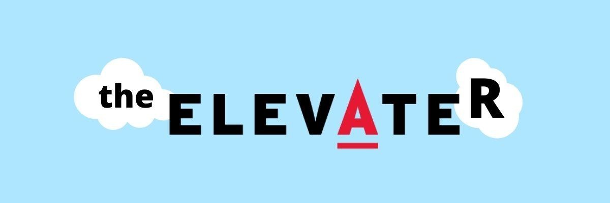 ElevateR | September 2021 | Elevate Program