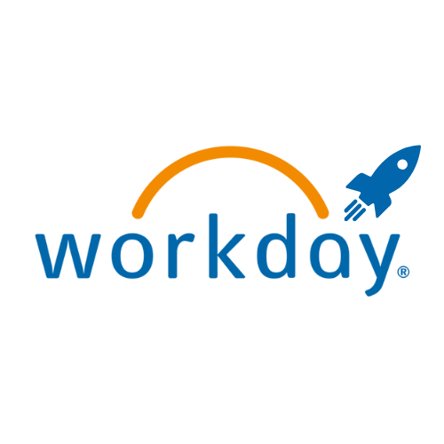 Workday Launch